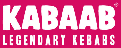 Kabaab