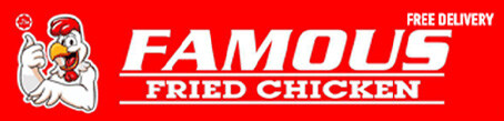 Famous Chicken
