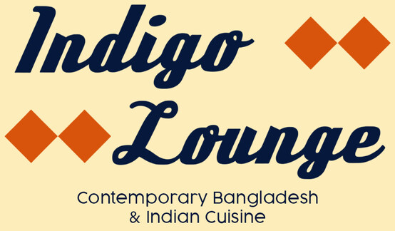 Indigo Lounge