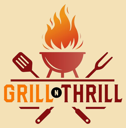 Grill N Thrill