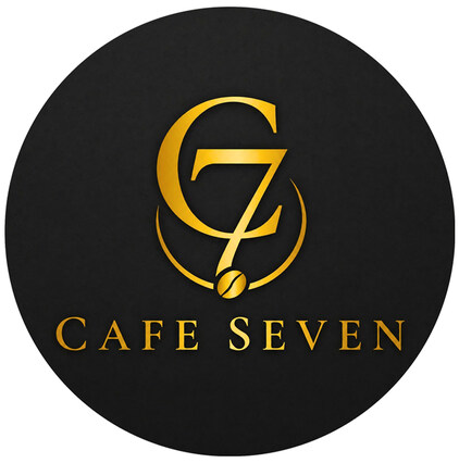 Cafe Seven