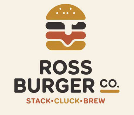 Ross Burger Co