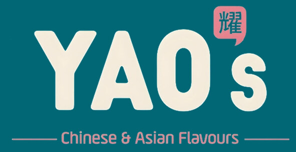 Yao's