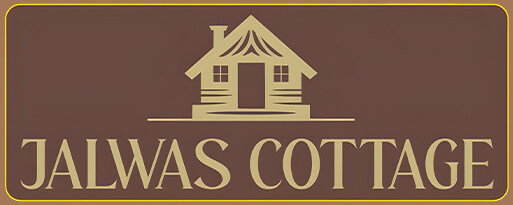 Jalwas Cottage