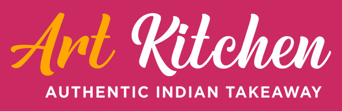 Art Kitchen