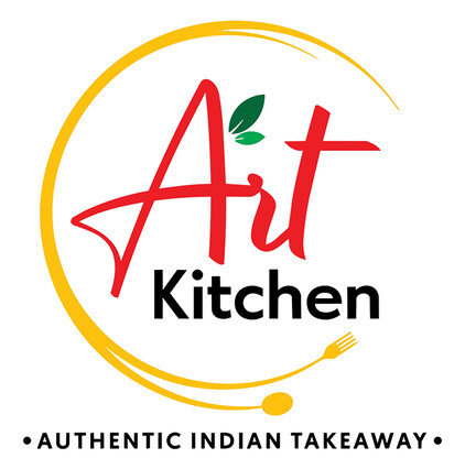 Art Kitchen