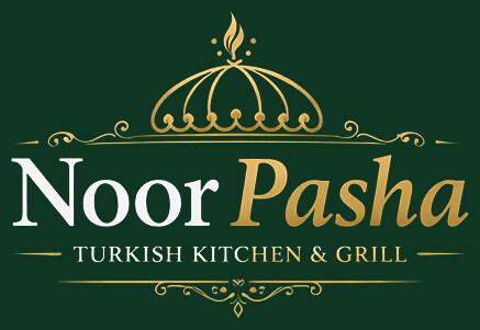 Noorpasha
