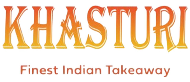 Khasturi Indian Takeaway