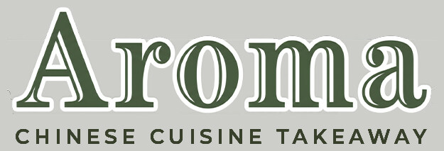 AromaChinese Takeaway