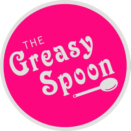 The Greasy Spoon Rishton