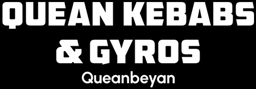 Quean Kebabs & Gyros Queanbeyan