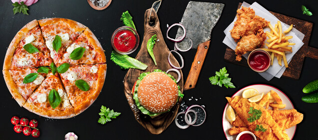 The paw bar & eatery parnell