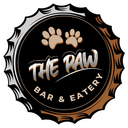 The Paw Bar & Eatery Parnell