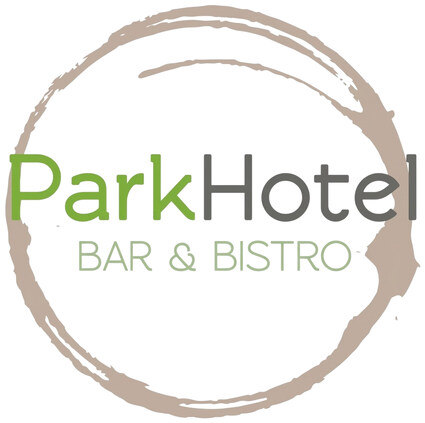 Park Hotel Maryborough