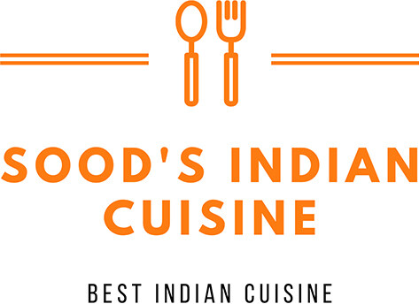 Sood's Indian Cuisine