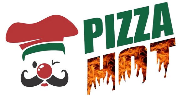 Pizza Hot