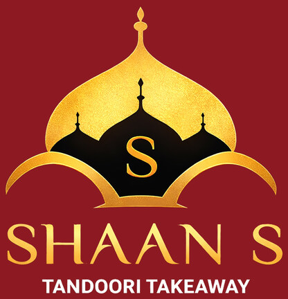 Shaan's Tandoori