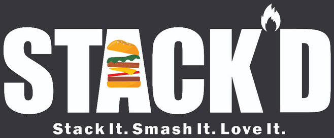 Stack'D