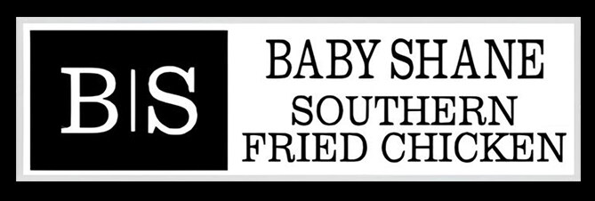 Baby Shane Southern Fried Chicken Albany