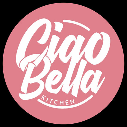 Ciao Bella Kitchen