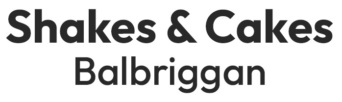 Shakes & Cakes Balbriggan
