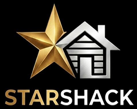 Star Shack
