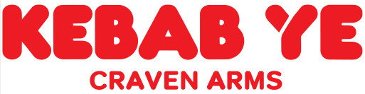 Kebab Ye Craven Arms