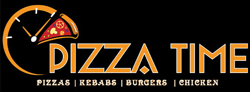 Pizza Time
