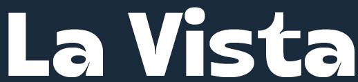 La Vista