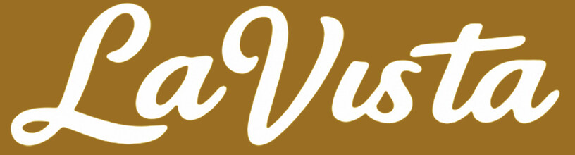 La Vista