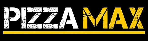 Pizza Max Truganina