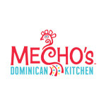 Mechos dominican kitchen - menu