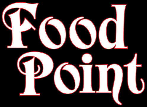 Foodpoint