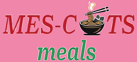 Mes-Cuts Meals
