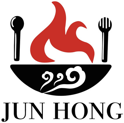 Jun Hong