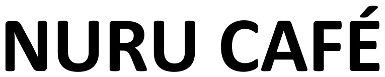 Nuru Cafe