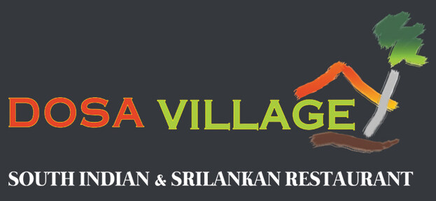 Dosa Village Stoke