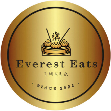 Everest Eats