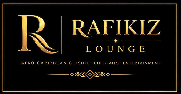 Rafikiz Lounge