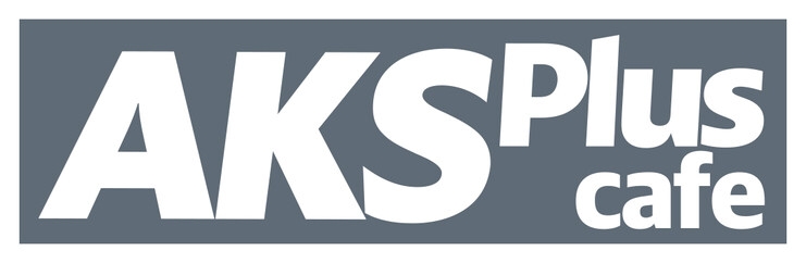Aks Plus Cafe