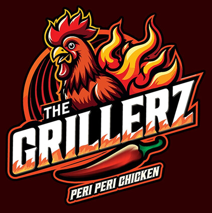 The Grillerz