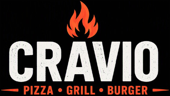 Cravio
