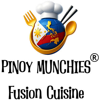 Pinoy Munchies - Werribee
