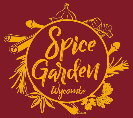 Spice Garden Indian Restaurant & Takeaway High Wycombe