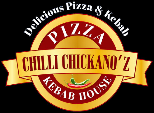 Chilli Chickanoz