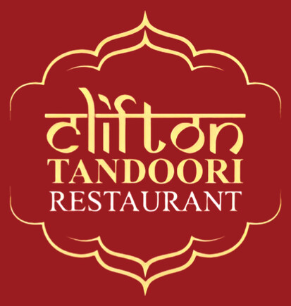 Clifton Tandoori