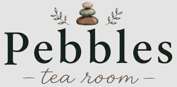 Pebbles Tea Room