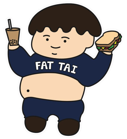 Fat Tai
