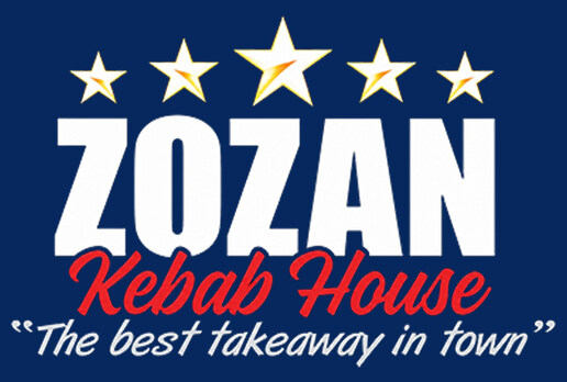 Zozan Kebab House
