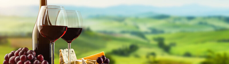 Abm catering solutions